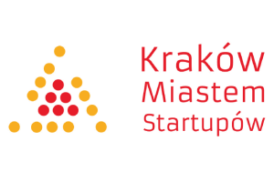 Kraków Miastem Startupów