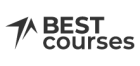 BEST Courses