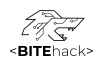 BITEhack