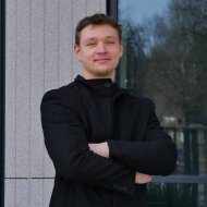 Filip Celebias