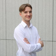 Gabriel Iwaniuk