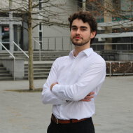 Mikołaj Klima