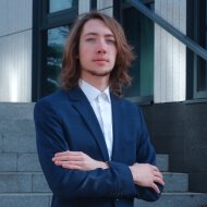 Kajetan Samek
