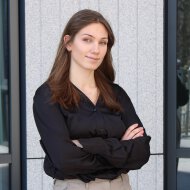Magdalena Skóra