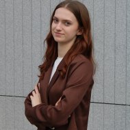 Wiktoria Winnicka
