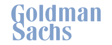 Goldman Sachs