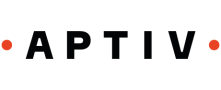 Aptiv