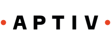 Aptiv