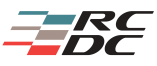 RCDC