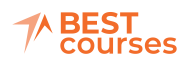 BEST Courses