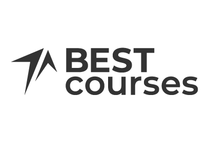 BEST Courses