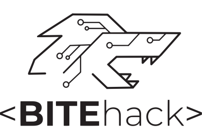 BITEhack
