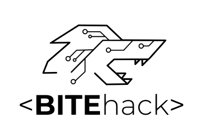 BITEhack