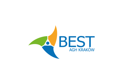 Rekrutacja