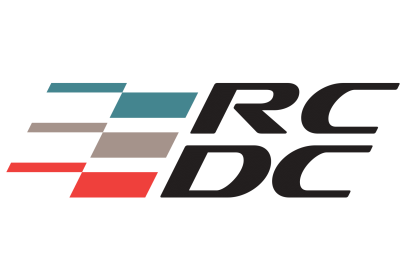 RCDC