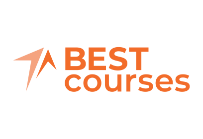 BEST Courses